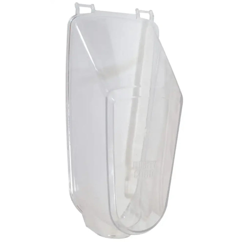 A10-50SMSPCV Valterra Llc Replacement Cover 50A