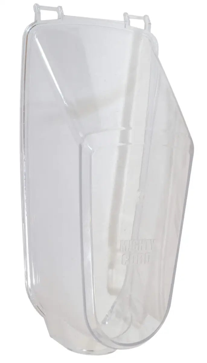 A10-50SMSPCV Valterra Llc Replacement Cover 50A