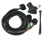 A10-7007 Trailer Wiring Connector