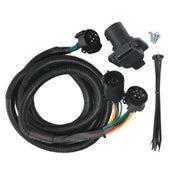 A10-7007 Trailer Wiring Connector