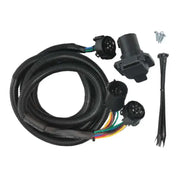 A10-7010 Trailer Wiring Connector