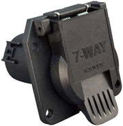 A10-7072 Trailer Wiring Connector