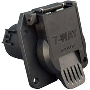 A10-7072 Trailer Wiring Connector
