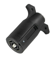 A10-7081 Trailer Wiring Connector