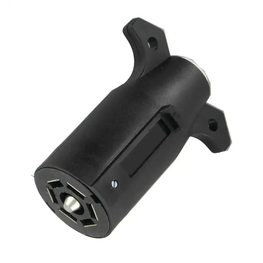 A10-7081 Trailer Wiring Connector