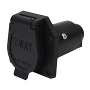 A10-7082 Trailer Wiring Connector