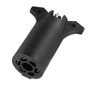 A10-7274 Trailer Wiring Connector Adapter