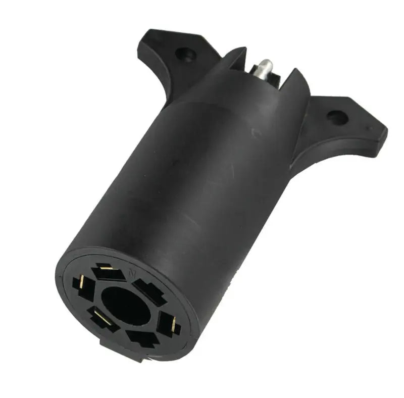 A10-7274 Trailer Wiring Connector Adapter