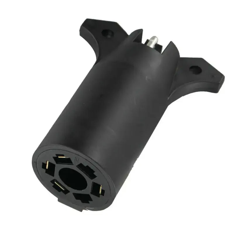 A10-7274 Trailer Wiring Connector Adapter