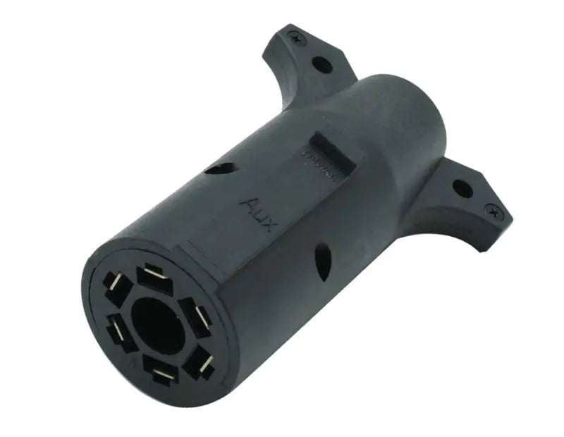 A10-7276VP Trailer Wiring Connector Adapter