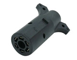 A10-7276VP Trailer Wiring Connector Adapter