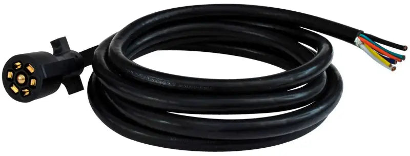 A10-7W10 Trailer Wiring Connector