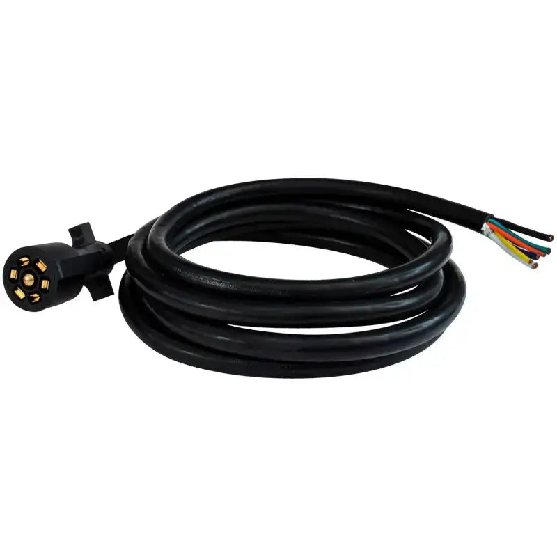 A10-7W10 Trailer Wiring Connector