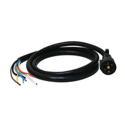 A10-7W6 Trailer Wiring Connector
