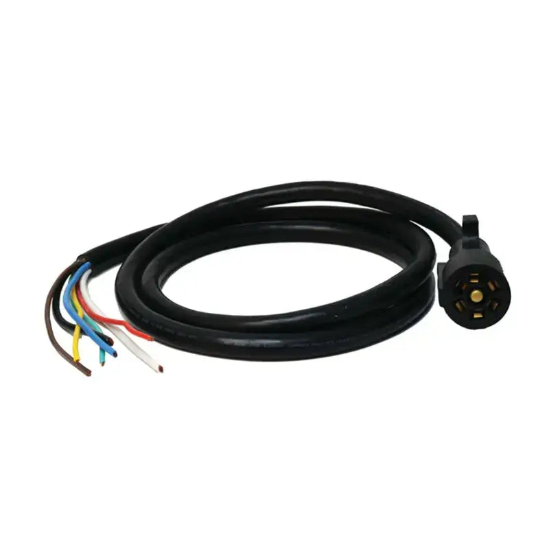 A10-7W6 Trailer Wiring Connector