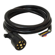 A10-7W8 Trailer Wiring Connector