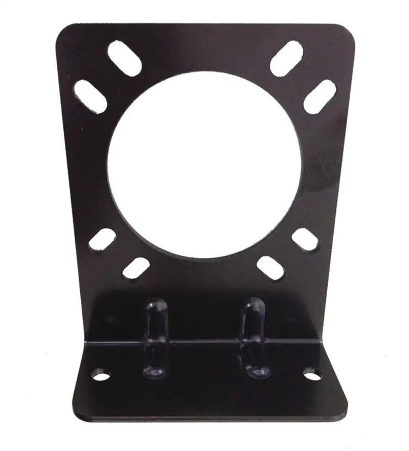 A10-9394 Trailer Wiring Connector Mounting Bracket