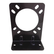 A10-9394 Trailer Wiring Connector Mounting Bracket