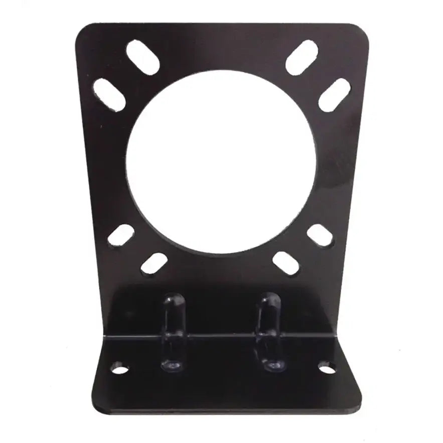 A10-9394 Trailer Wiring Connector Mounting Bracket