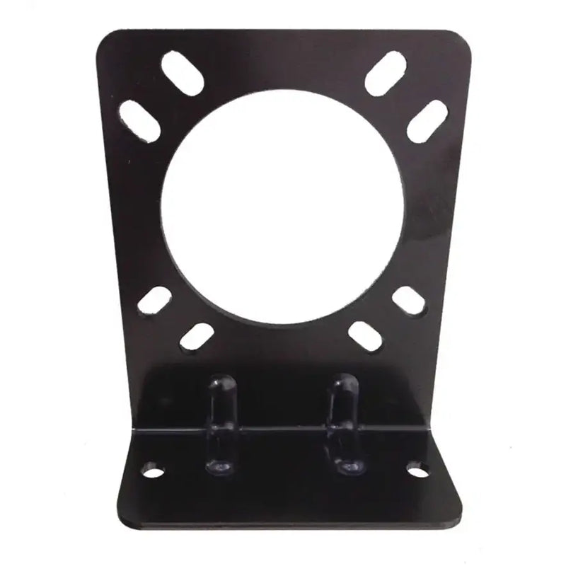 A10-9394 Trailer Wiring Connector Mounting Bracket
