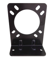 A10-9394VP Trailer Wiring Connector Mounting Bracket
