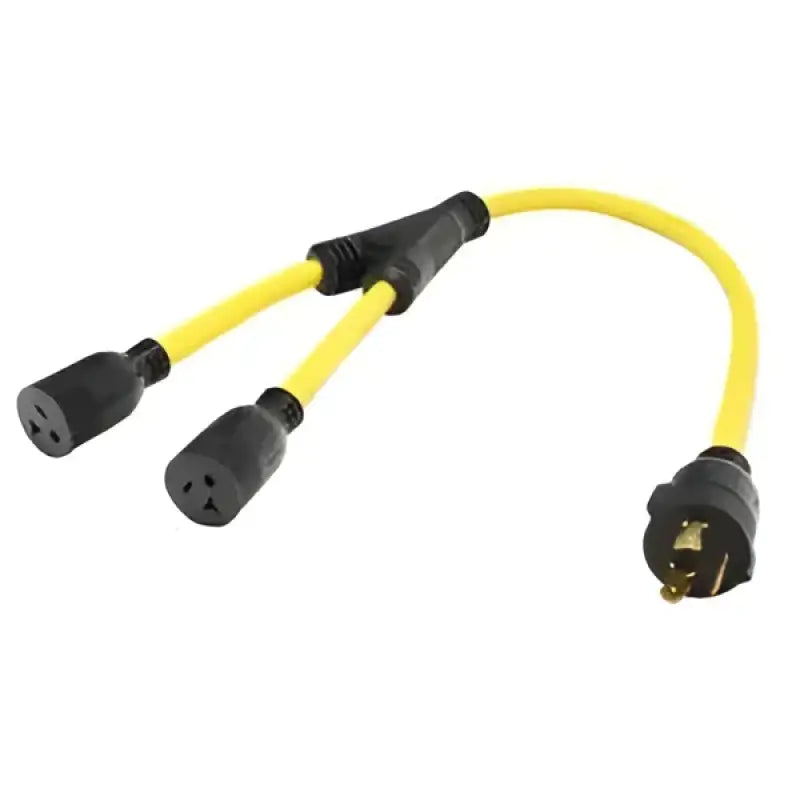 A10-G3020Y Power Cord Adapter