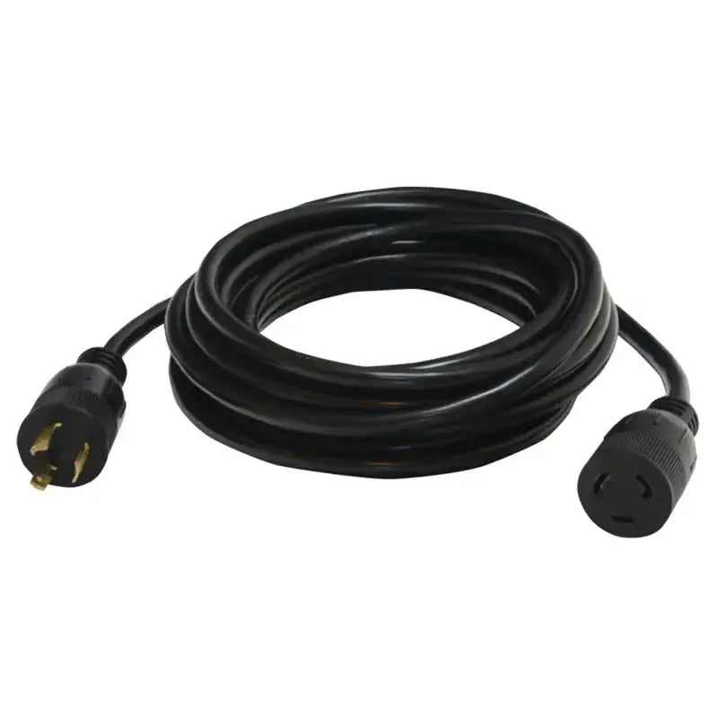 A10-G30253E Power Cord