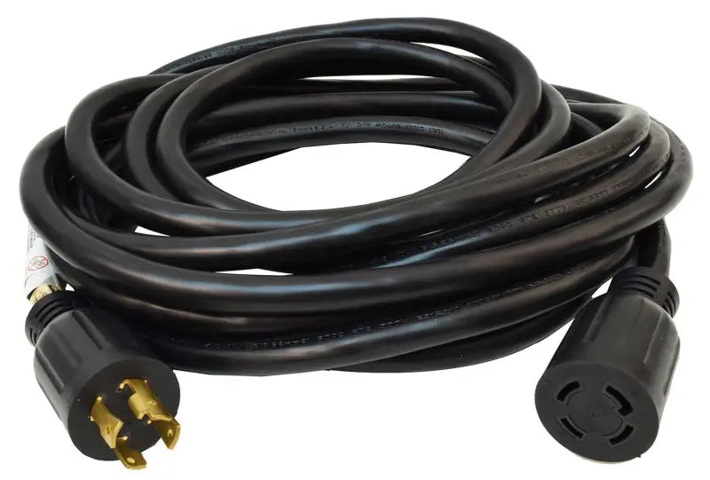 A10-G30254E Power Cord