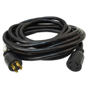 A10-G30254E Power Cord