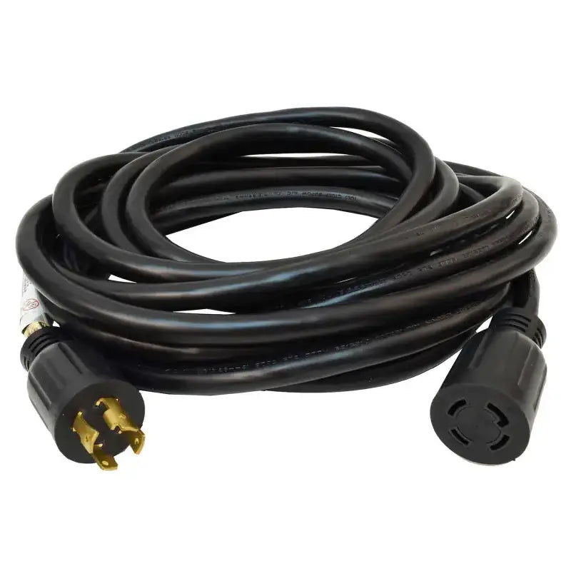 A10-G30254E Power Cord