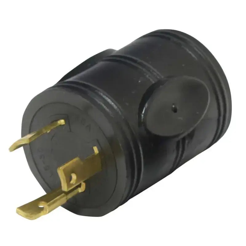 A10-G3030A Power Cord Adapter