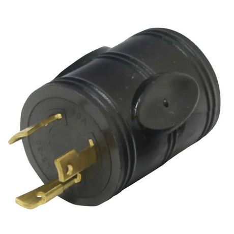A10-G3030AVP Power Cord Adapter