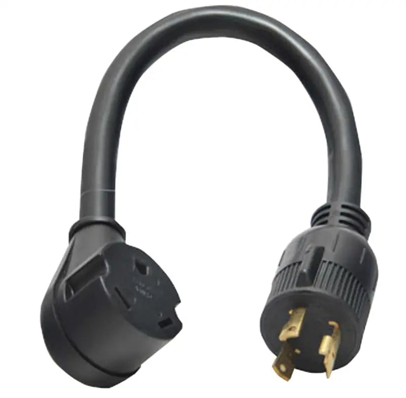 A10-G30330VP Power Cord Adapter