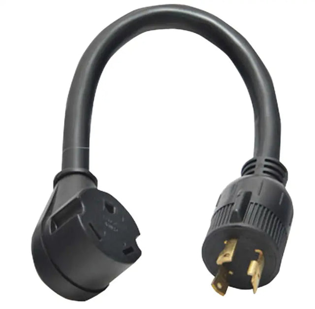A10-G30330VP Power Cord Adapter