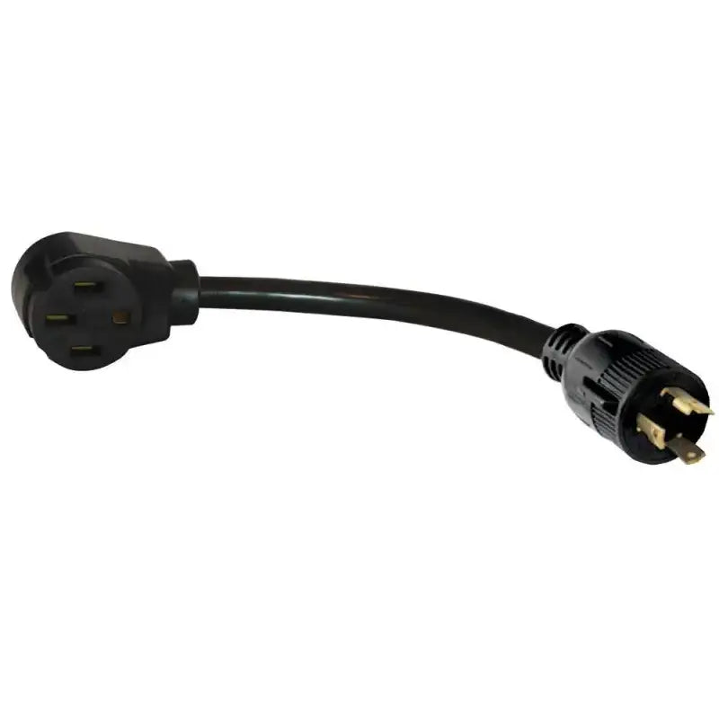 A10-G30350VP Power Cord Adapter