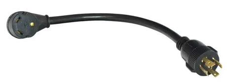 A10-G30430 Power Cord Adapter