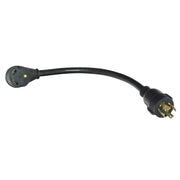 A10-G30430 Power Cord Adapter