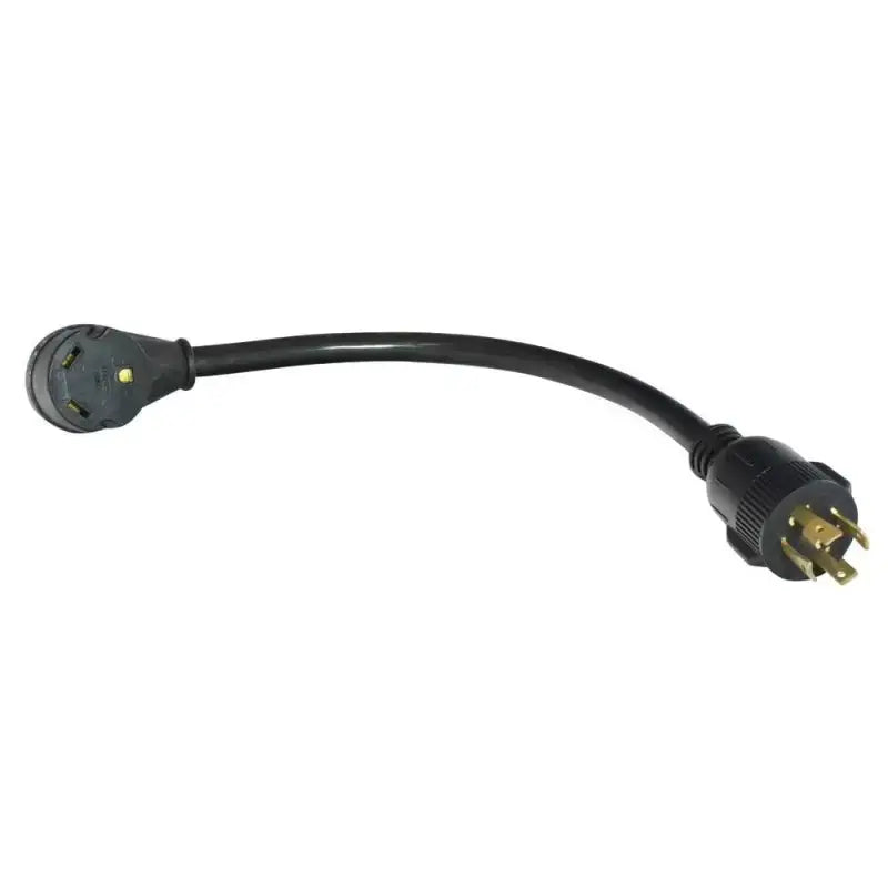A10-G30430VP Power Cord Adapter
