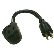 A10-G30450VP Power Cord Adapter