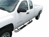 A1003S Nerf Bar