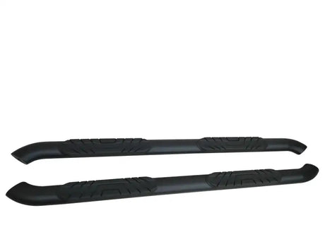 A1006B Nerf Bar