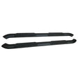 A1007B Nerf Bar