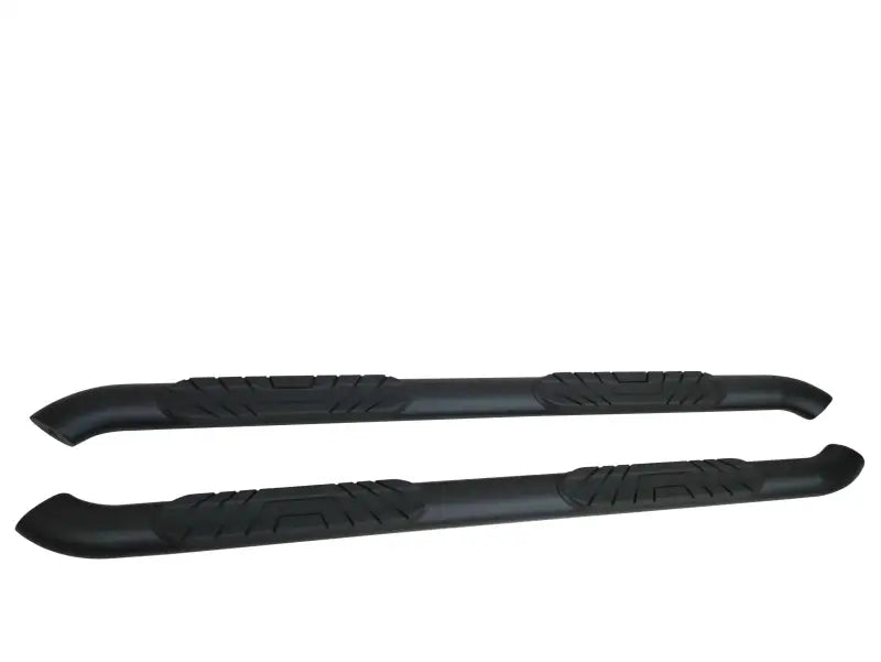 A1007B Nerf Bar