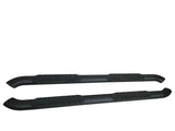 A1007B Nerf Bar