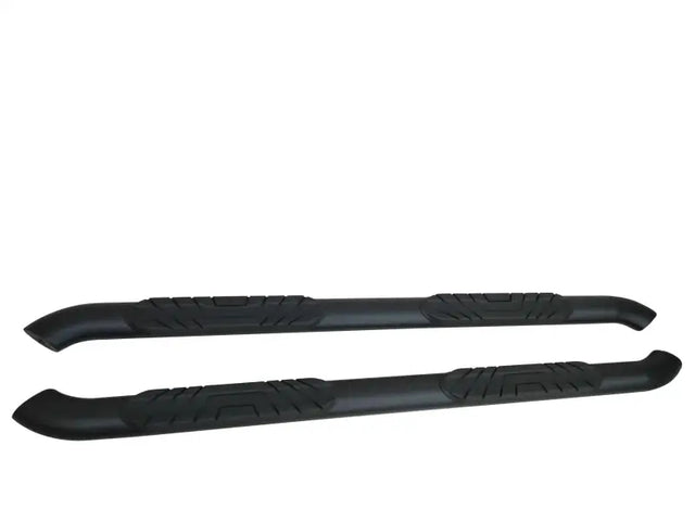 A1007B Nerf Bar