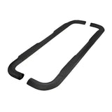 A1018T Trailfx 4’ Nerf Bend Bronco Sport Ttb - Bar