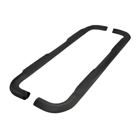 A1018T Trailfx 4’ Nerf Bend Bronco Sport Ttb - Bar