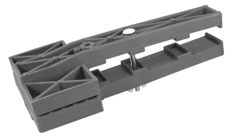 A10252 Awning Fabric Clamp