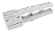A10253 Awning Fabric Clamp