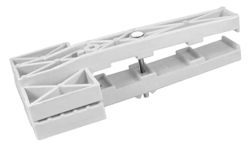 A10253 Awning Fabric Clamp